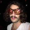 Paul_visc's profile picture