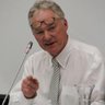 Boyd Fraser 的头像