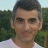 Alberto Martín profil fotoğrafı