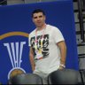 Profilbild von Naeem Alwani
