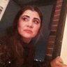 Фото профиля Sajida Malghani
