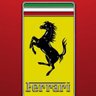 Danne profil fotoğrafı