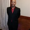 Profilbild von Anthony Terry