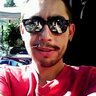 Sergio Fuentes's profile picture