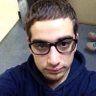 Adam N's profile picture
