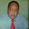 Dr. Ally-Said MATANO's profile picture