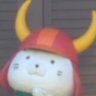 Profilbild von とっちゃん