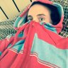 Not 1985's profile picture