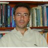 Walter Jesús Appella profil fotoğrafı