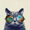 Фото профиля Headache Jones