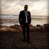 Eduardo Velasco's profile picture