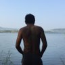kc profil fotoğrafı