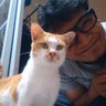 H^fiz^n ^hm^d™'s profile picture