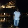 CLAUDIO ALEXIS LORCA's profile picture