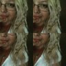 ShelbyGerman's profile picture
