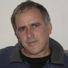 יחיאל פריד's profile picture