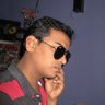 Фото профиля Girish.B.Kabbal