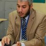 أ.عبدالرحمن اسماعيل 的头像