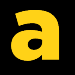 aek365gr's profile picture