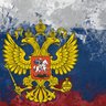 Фото профиля Compatriot ⓩ