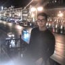Roman Korneev's profile picture