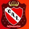C.A.Independiente profil fotoğrafı