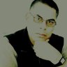 Profilbild von Jorge S