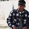 KID_PROBLEM's profile picture