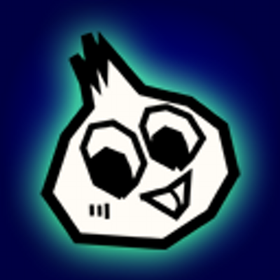onionsoftware's profile picture