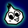 オニオンソフト profil fotoğrafı