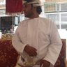 أمير الوهيبي 的头像