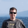 Gergely Lukacsy's profile picture