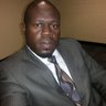 Dr Kemar T. J. Douglas MD DMin JP profil fotoğrafı