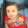 محمد المصرى's profile picture