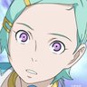 Profilbild von ShadowSoulDragon