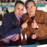 Manuel Espinosa's profile picture