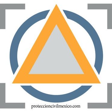 proteccioncivilmx's profile picture