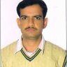 TEJPAL SHARMA 的头像