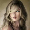 خـيال's profile picture