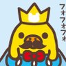 どどどーん's profile picture