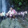 Rohmad budi 的头像