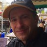 Jeff Witzeman profil fotoğrafı