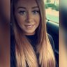 Harriet Vincent profil fotoğrafı