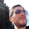 Richard Perry profil fotoğrafı