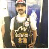 Pricey's profile picture