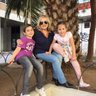 Maria Del Carmen Jim profil fotoğrafı