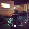 حسن احمد حسن's profile picture