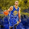 Profilbild von Anthony P