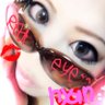 【ニャン★ニャン】's profile picture