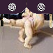 ジュリエッタ's profile picture